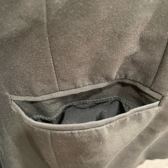 APT.9 BLAZER - Picture 5 of 7